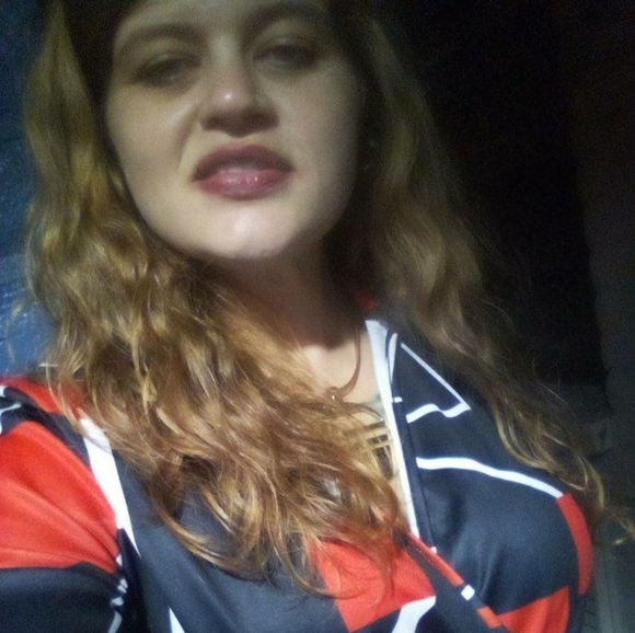 Meet your Posher, Ashley - Picture 3 of 7